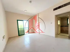 "Spacious 1BHK with balcony | 1 Washroom | All Nationalities Welcome 🏠"