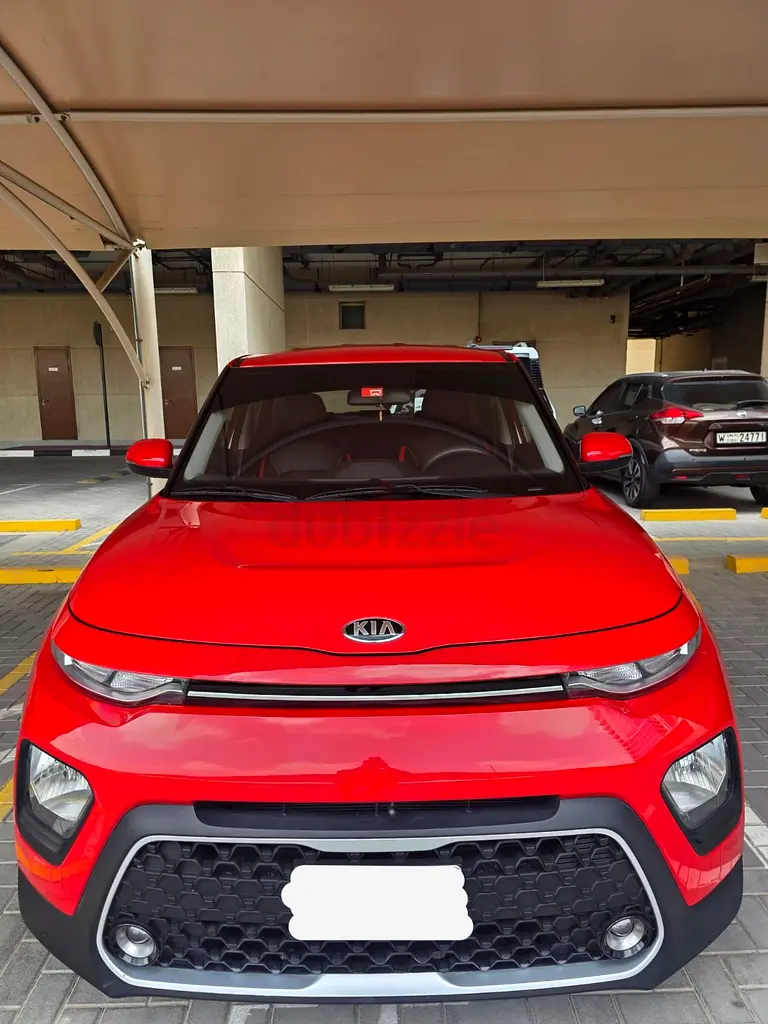 LX