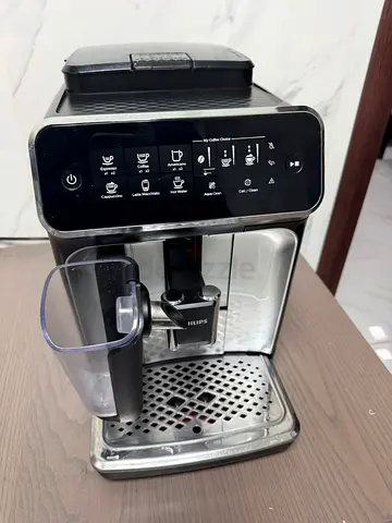 Philips Coffee Machine for Sale