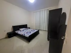 Working Couples room available in Al Nahda, fully furnished new flat
