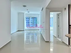 Spacious 1BR | Upgraded | VOT | Furnished