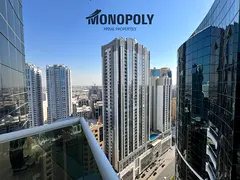 One Month Free | Free AC | Balcony Living | Pool &amp; Gym | Prime Area