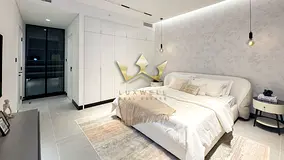Perfect Investment | Hot Deal | Premium 1 BHK