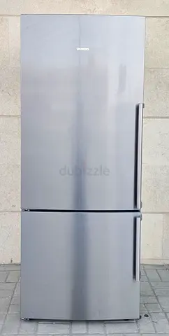 Siemens friged an refrigerator for sale