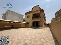 Spacious, renovated villa, ready to move in. Price negotiable.