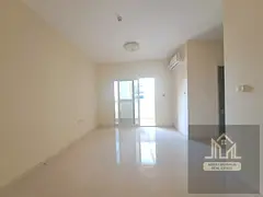 Ready to move apartment available prime location near sewa office
