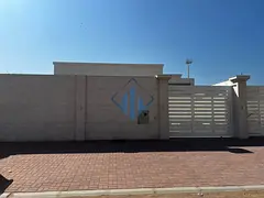 Brand New 3BR+ Maid Room I Opposite Mina Al Arab