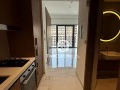 Brand New Studio I Ready to Move I 1-Month Free