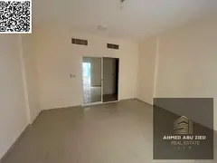 Two Bedroom Apartment for Rent in Al Nuaimiya | Prime Location on King Faisal Street near Istanbul M