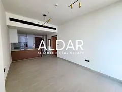 High Floor | Bright Unit | Prime Location