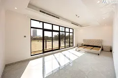 3,500 BUA 4 BED + MAID | DOUBLE PARK VIEWS | MALL &amp; SCHOOL | BEST VALUE
