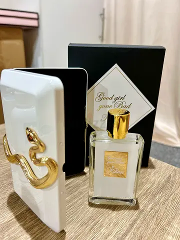 Kilian , Good girl gone Bad perfume for sale