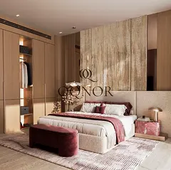 Affordable Studio Apartment | Premium Off-Plan Investment in Dubai