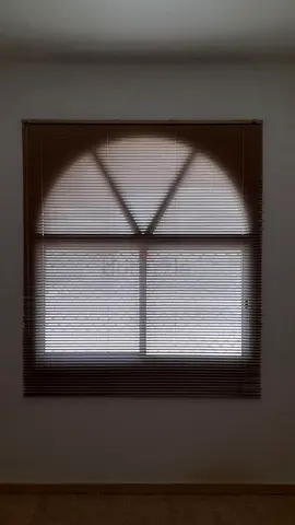 Plastik Blinds For Sale