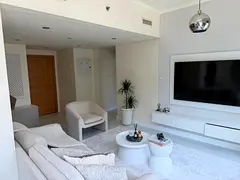 Ideal Investment / Vacant / Low Floor / Community View