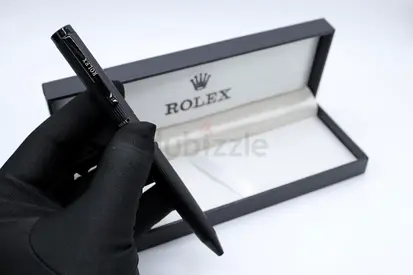 Pen Rolex