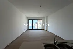 Top Floor | Sea Views | Vacant Now