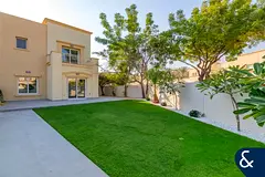 Fully Upgraded | Type 3E | Prime Location