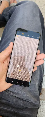 Xiaomi 11 ultra 5g swap or exch@nge