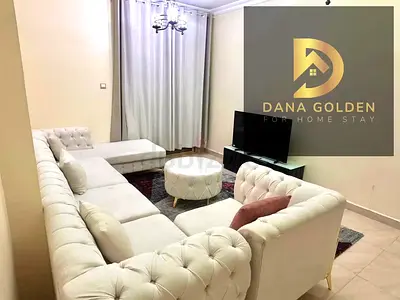 3 BHK FOR RENT MONTHLY AL QASIMIA \ SHARJAH