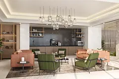 Below Market Value | Save 40% | Good Investment