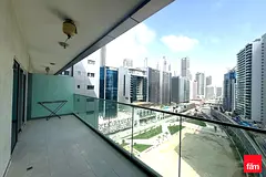 Spacious 01 Bed I Fully Furnished I Vacant