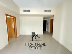 Spacious 1BHK with Balcony | Full Family Building | Huge Size Room