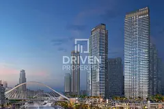 Top Tier Unit | Desirable Location | High ROI