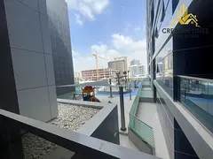 Just Launched Today | Brand New Luxury Building