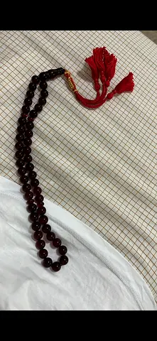Prayer beads(Misbah) Turkish Sandalose