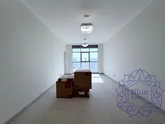 Hot Offer! Brand New 1BHK | Prime Location | Stunning View