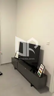 Apartment For Sale | 1br + Living | 2 Bathrooms