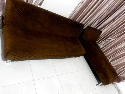 Comfortable Modern Sofa cum bed