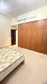 LADIES ONLY ROOM FOR 2500 DHS ALL IN