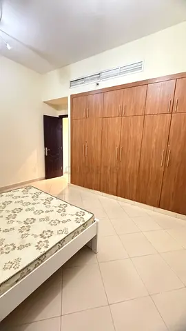 LADIES ONLY ROOM FOR 2500 DHS ALL IN