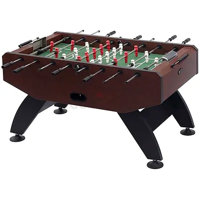 Professional Home Use Foosball Table