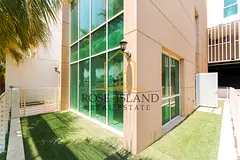 Ready To Move In|Stunning View|Get It Now