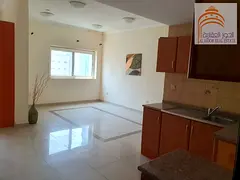 Studio for Sale in Moon Tower 1 | Sharjah ( Freehold For Arabs)