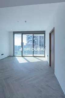 High Demand 1BR | Peninsula | Business Bay