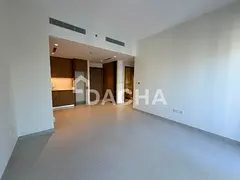 Brand New | Community View | Ready to Move In