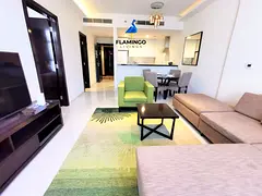 Summer Offer Promo | Dubai South | Near Expo City &amp; Al Maktoum Airport