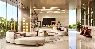 Prime Retail Space | Community View | High-Potential Investment