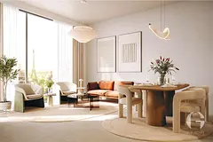 Exclusive Deal | 40% Below Market Value | High ROI