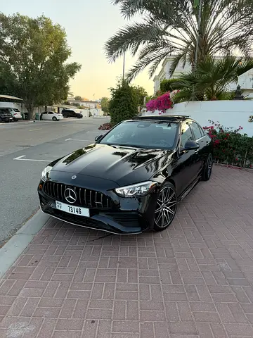 (( clean title )) No accident No paint no flooded