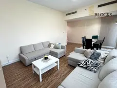 HUGE LAYOUT | CONVERTED TO 3BR | UPGARDED-FURNISHED