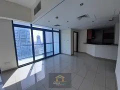 Make Your Offer - 2BR Hall (3Baths) Corner Unit