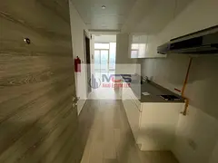 Hot Deal | Open &amp; Pool View | High Roi