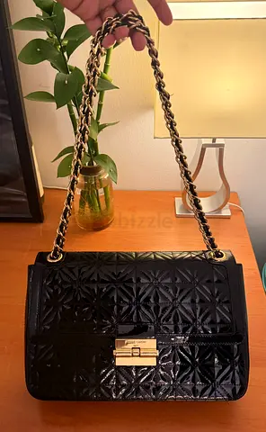 Pierre Cardin - Bag