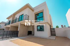 Single Row | Ready To Move | Own Today