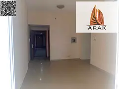 For Annual Rent: 1 Bedroom Apartment in Al Rashidiya 1